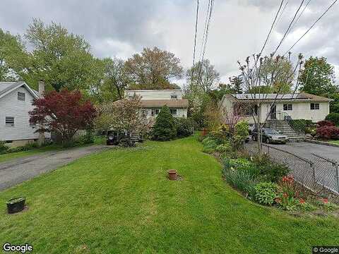 Pleasantville, OSSINING, NY 10562