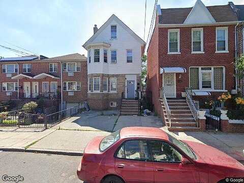 51St, BROOKLYN, NY 11203