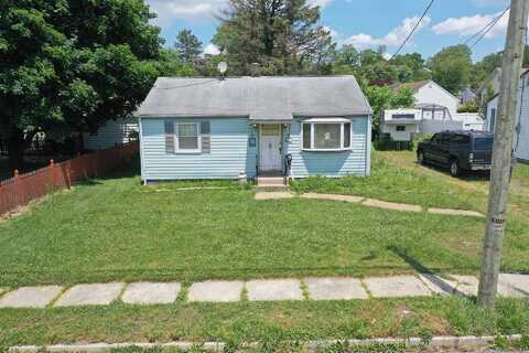 6Th, LINDENWOLD, NJ 08021