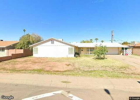 Colter, GLENDALE, AZ 85301