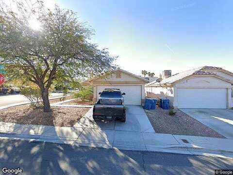 Moose Creek, LAS VEGAS, NV 89156