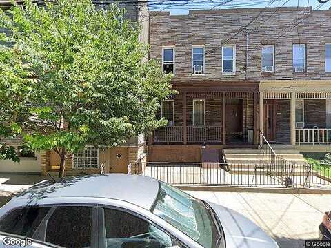 60Th, RIDGEWOOD, NY 11385