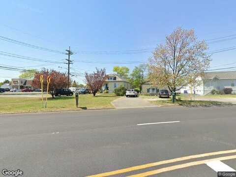 Grove, WEST DEPTFORD, NJ 08086