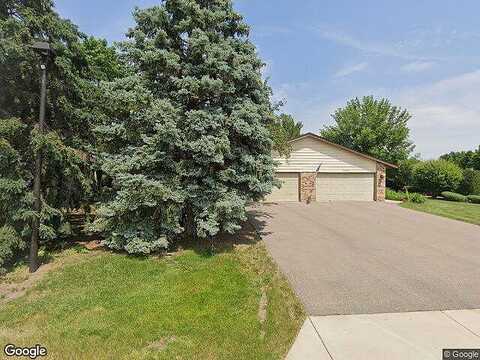 Robinwood, SAINT PAUL, MN 55125