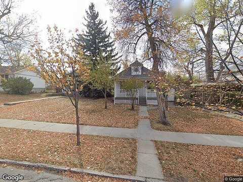 7Th, GREAT FALLS, MT 59401