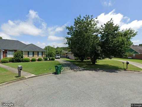 Meadowlark, ALBANY, GA 31707