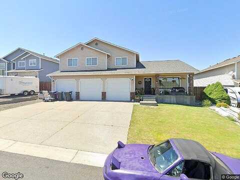 7Th, SELAH, WA 98942