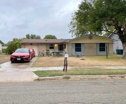 Woodgate, SAN ANTONIO, TX 78227