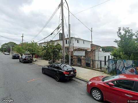 Eldert, BROOKLYN, NY 11208