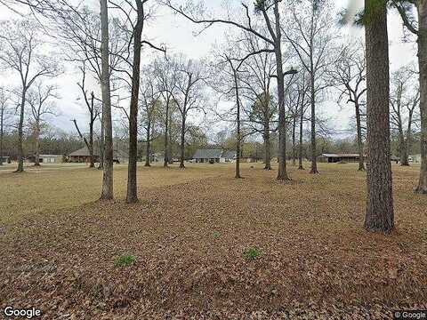 Hickory Grove, DEVILLE, LA 71328