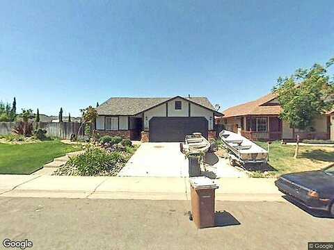 Twin Hills, GALT, CA 95632