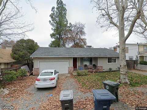 Sycamore, CITRUS HEIGHTS, CA 95610