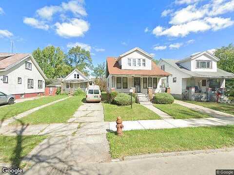 Robinwood, DETROIT, MI 48234