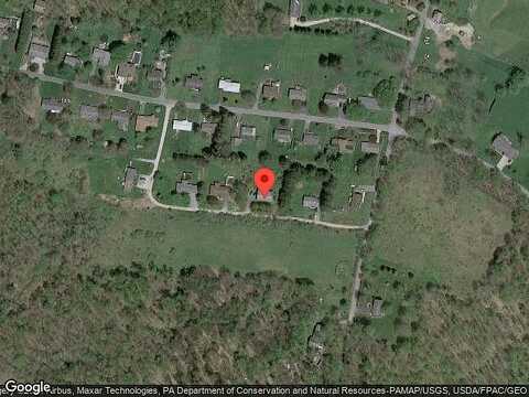 Woodlawn, FACTORYVILLE, PA 18419