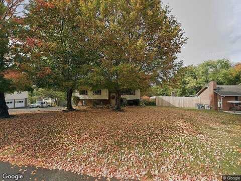 Wilnoty, KNOXVILLE, TN 37931