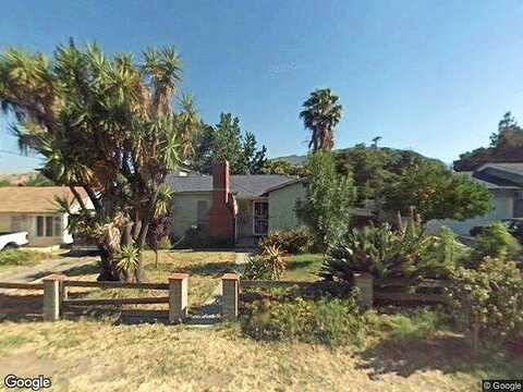 Owens, SUNLAND, CA 91040