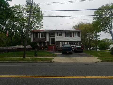 Broadway, BRENTWOOD, NY 11717
