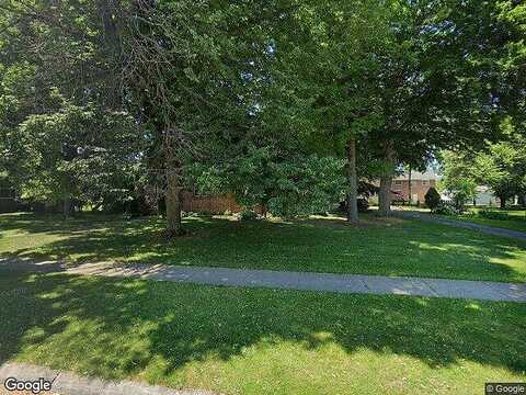 Riverdale, REDFORD, MI 48239