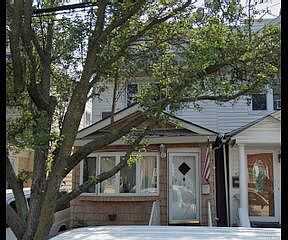 85Th Street, Woodhaven, NY 11421