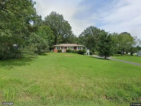 Black River, GILBERTSVILLE, KY 42044