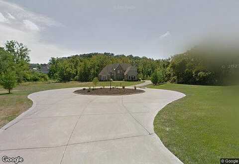 Grandview Estates, SAINT LOUIS, MO 63127