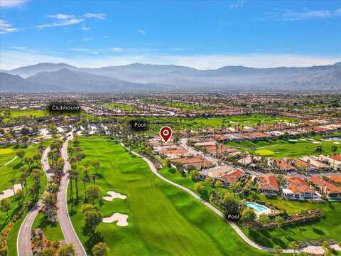 292 White Horse Trail, Palm Desert, CA 92211