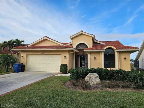 12710 Kelly Palm Drive, FORT MYERS, FL 33908