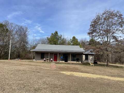 515 Mt Gilead, Golden, MS 38847