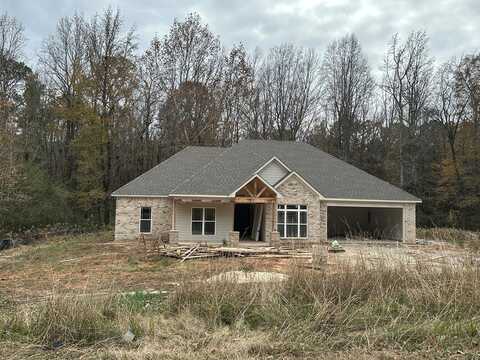 319 WILDWOOD PLANTATION DRIVE, CATAULA, GA 31804