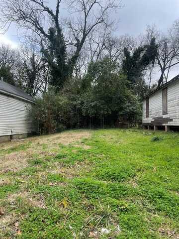 1420 26TH STREET, COLUMBUS, GA 31901