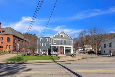 159 Main St, Charlemont, MA 01339