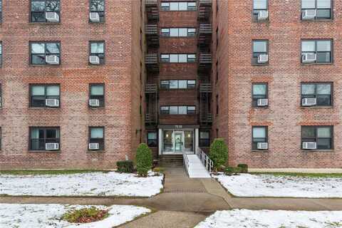 75-50 Bell Boulevard, Oakland Gardens, NY 11364