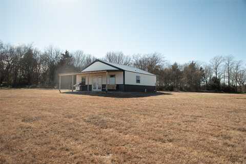 15875 N County Rd 3210 Road, Pauls Valley, OK 73075