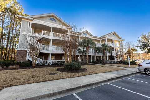 5825 Catalina Dr., North Myrtle Beach, SC 29582