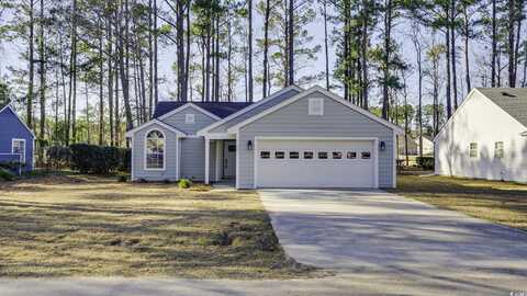 419 Charter Dr., Longs, SC 29568