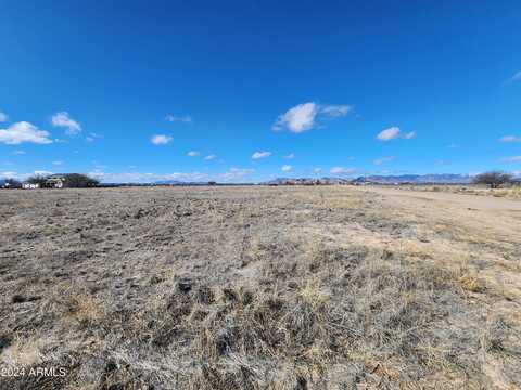 4.87 Acres N Circle I Road, Willcox, AZ 85643