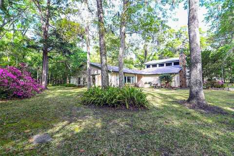 244 LARK AVENUE, BROOKSVILLE, FL 34601