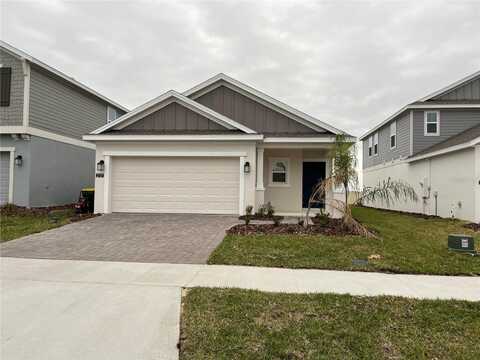 2737 RUNNERS CIRCLE, CLERMONT, FL 34714