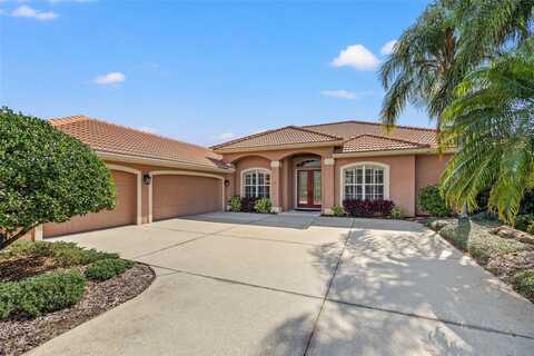 8445 LONE EAGLE WAY, SARASOTA, FL 34241