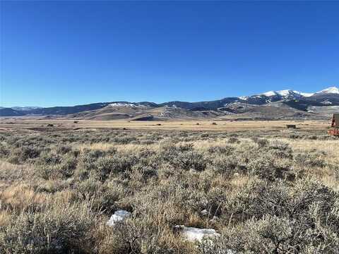 Lot 31a Bald Eagle, McAllister, MT 59740