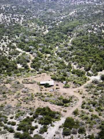 000 Murry Ranch Road, Carta Valley, TX 78880