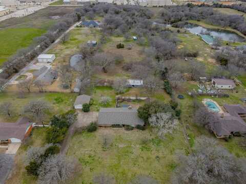 261b Carlin Rd. Road, Mansfield, TX 76063