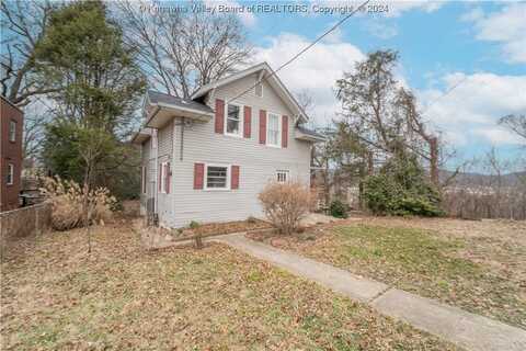 212 Bird Court, South Charleston, WV 25303