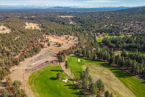 3955 NW Rocher Way, Bend, OR 97703