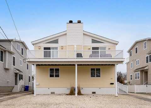 242 29th Street, Avalon, NJ 08202