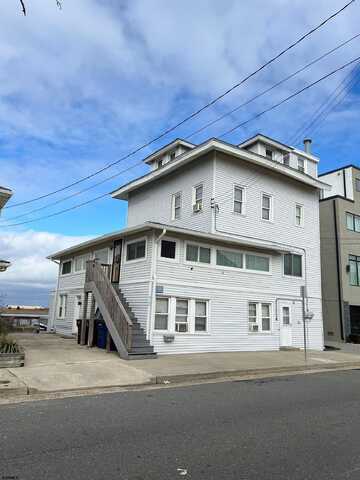 5107 Winchester, Ventnor City, NJ 08406