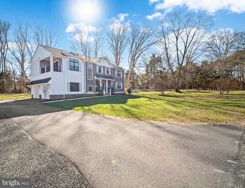 220 S SNAKE ROAD, ABSECON, NJ 08205