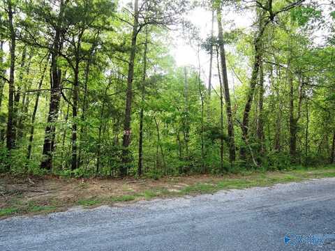 Lot 59 Oak Leaf Circle, Jasper, AL 35504