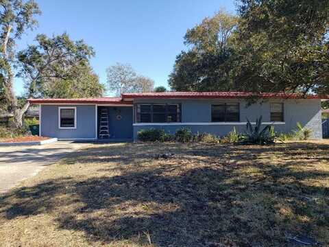 107 Forest Drive, Fort Walton Beach, FL 32547