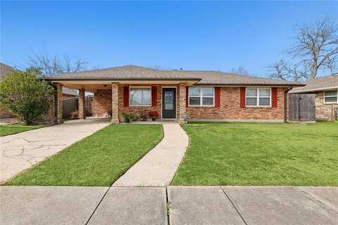 2104 VERONICA Drive, Chalmette, LA 70043